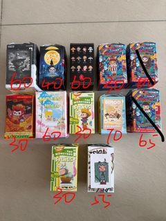 （分類：）位於 。 由 jjjocelynn 提交（商品編號 1461377924，圖片 1）。簡介： 。