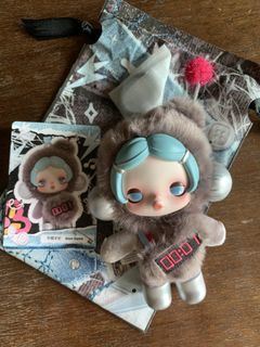 （分類：）位於 。 由 lamlamhahaa 提交（商品編號 1461365889，圖片 1）。簡介： 。