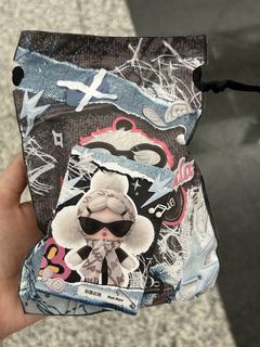 （分類：）位於 。 由 aeryve 提交（商品編號 1461503564，圖片 1）。簡介： 。