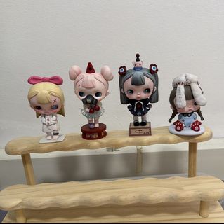 (Category: ) located in . Submitted by monmonmon27 (Listing ID 1461361577, Image 1). Description: .
