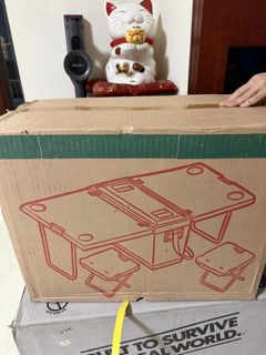 (Category: ) located in . Submitted by joeycheng (Listing ID 1461529774, Image 1). Description: .