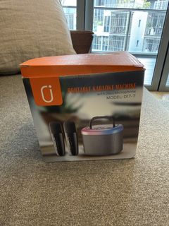(Category: ) located in . Submitted by dkgaragesale (Listing ID 1461436605, Image 1). Description: .