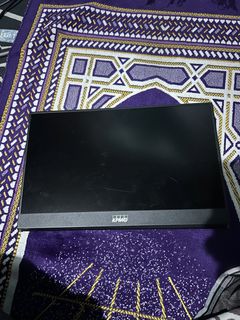 (Category: ) located in . Submitted by syed02_ (Listing ID 1461461182, Image 1). Description: .