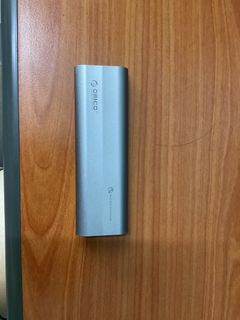 (Category: ) located in . Submitted by cheahps (Listing ID 1461359139, Image 1). Description: .