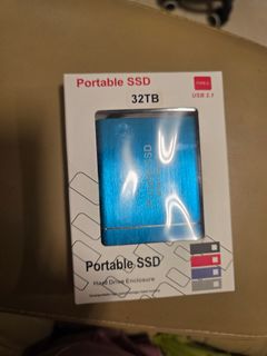 (Category: ) located in . Submitted by sks2103 (Listing ID 1461462718, Image 1). Description: .