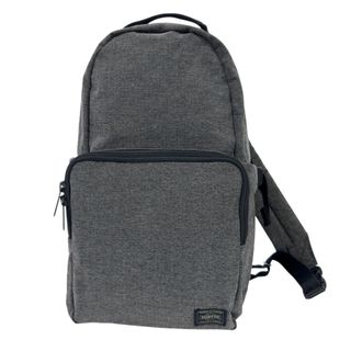 （分類：）位於 。 由 koomastyle 提交（商品編號 1461492687，圖片 1）。簡介： 。
