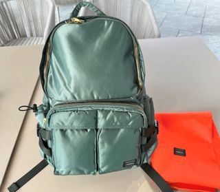 （分類：）位於 。 由 pop16y7179a4d 提交（商品編號 1461396198，圖片 1）。簡介： 。