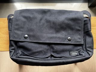 （分類：）位於 。 由 kate1228ne33436 提交（商品編號 1461342186，圖片 1）。簡介： 。