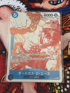 (Category: ) located in . Submitted by chupit (Listing ID 1461411540, Image 1). Description: .
