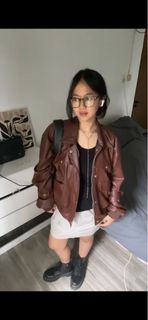 (Kategori: ) berada di . Dikirim oleh serafica.97 (ID iklan 1461383632, Gambar 1). Deskripsi: .