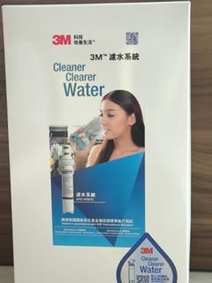 （分類：）位於 。 由 king232323 提交（商品編號 1461420222，圖片 1）。簡介： 。