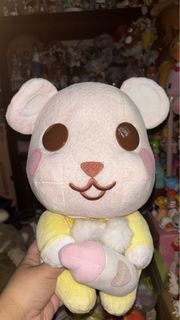 (Category: ) located in . Submitted by lieutenantlyka (Listing ID 1461419155, Image 1). Description: .