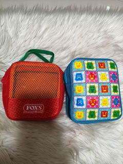 (Kategori: ) berada di . Dikirim oleh lapakfar (ID iklan 1461504686, Gambar 1). Deskripsi: .