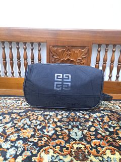 (Kategori: ) berada di . Dikirim oleh iam.tri (ID iklan 1461522670, Gambar 1). Deskripsi: .