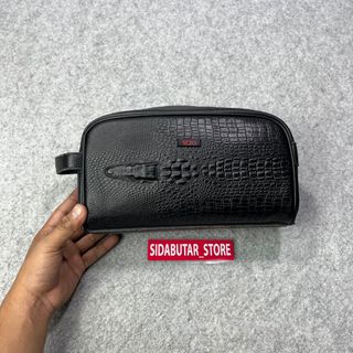 (Kategori: ) berada di . Dikirim oleh sidabutar_store (ID iklan 1461470330, Gambar 1). Deskripsi: .
