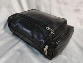 (Kategori: ) berada di . Dikirim oleh dita.clique (ID iklan 1461483765, Gambar 1). Deskripsi: .
