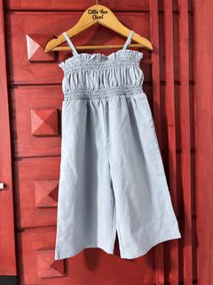 (Category: ) located in . Submitted by littlebooythriftstore (Listing ID 1461349061, Image 1). Description: .