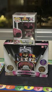 (Category: ) located in . Submitted by blade86 (Listing ID 1461504737, Image 1). Description: .