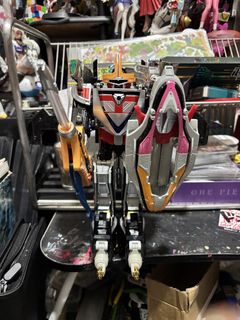 (Category: ) located in . Submitted by apexdxcollectors (Listing ID 1461523415, Image 1). Description: .