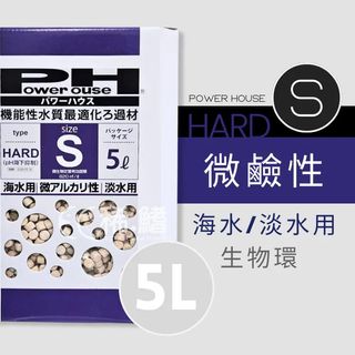 （分類：）位於 。 由 downqes86 提交（商品編號 1461449218，圖片 1）。簡介： 。