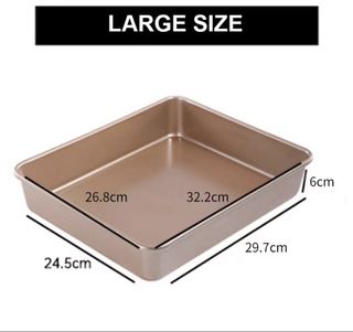 (Category: ) located in . Submitted by bobomok (Listing ID 1461433088, Image 1). Description: .