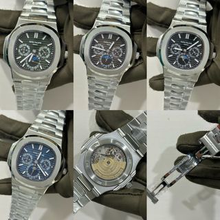 (Category: ) located in . Submitted by wristcheckdiaries (Listing ID 1461387975, Image 1). Description: .