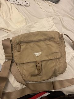（分類：）位於 。 由 happymarket0405 提交（商品編號 1461428828，圖片 1）。簡介： 。