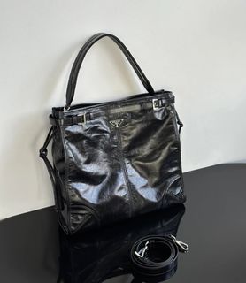 （分類：）位於 。 由 onenessstore 提交（商品編號 1461476444，圖片 1）。簡介： 。