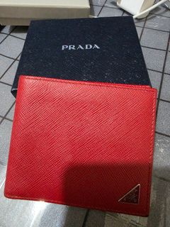 （分類：）位於 。 由 ckkymc 提交（商品編號 1461432456，圖片 1）。簡介： 。