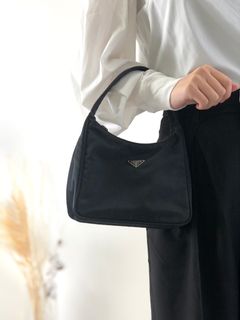 由 uig5050 (刊登 ID 1461433153，圖片 1) 提交，位於 的 (類別：)，說明：。