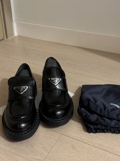 （分類：）位於 。 由 21212222 提交（商品編號 1461517044，圖片 1）。簡介： 。