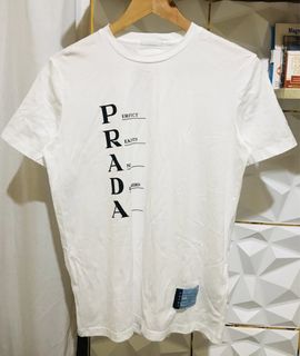 (Category: ) located in . Submitted by drthriftfour (Listing ID 1461418516, Image 1). Description: .