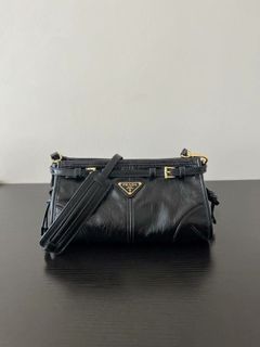（分類：）位於 。 由 lardnouthk 提交（商品編號 1461330151，圖片 1）。簡介： 。