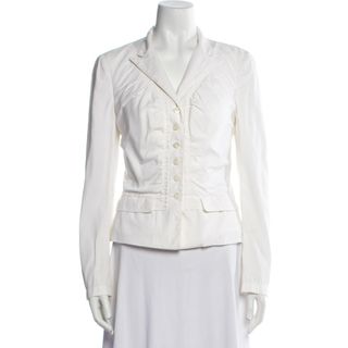 (Kategori: ) berada di . Dikirim oleh the.zara (ID iklan 1461548687, Gambar 1). Deskripsi: .