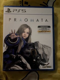 （分類：）位於 。 由 pokemonfan11 提交（商品編號 1461365159，圖片 1）。簡介： 。