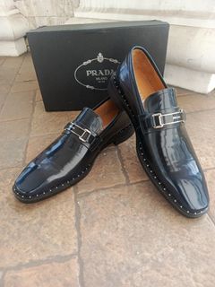 (Kategori: ) berada di . Dikirim oleh _sultan_ (ID iklan 1461428259, Gambar 1). Deskripsi: .