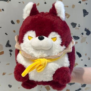 (Category: ) located in . Submitted by dmrnsm (Listing ID 1461559485, Image 1). Description: .