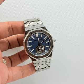 Audemars Piguet Collection item 1