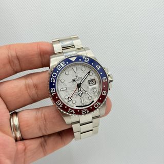 Rolex Collection item 2