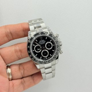 Rolex Collection item 3