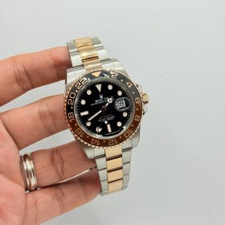 Rolex Collection item 3