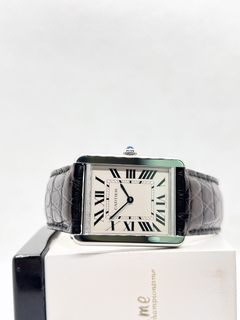 Cartier Collection item 2