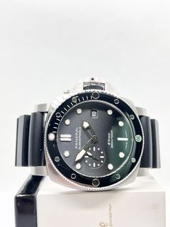 Panerai Collection item 1