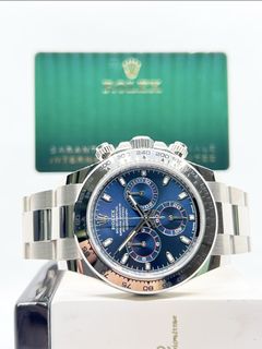 (Category: ) located in . Submitted by brightime (Listing ID 1461422744, Image 1). Description: .