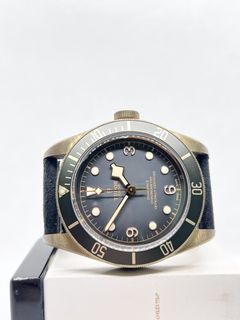 Tudor Collection item 1