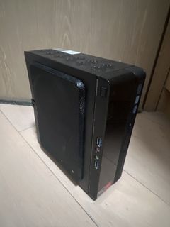 （分類：）位於 。 由 jaeden821 提交（商品編號 1461504818，圖片 1）。簡介： 。