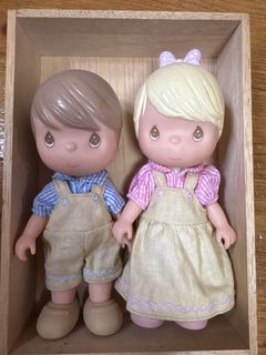 （分類：）位於 。 由 bibi_wong_bb 提交（商品編號 1461421932，圖片 1）。簡介： 。
