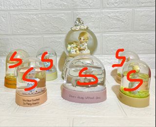 (Category: ) located in . Submitted by budget-friendly (Listing ID 1460416397, Image 1). Description: .