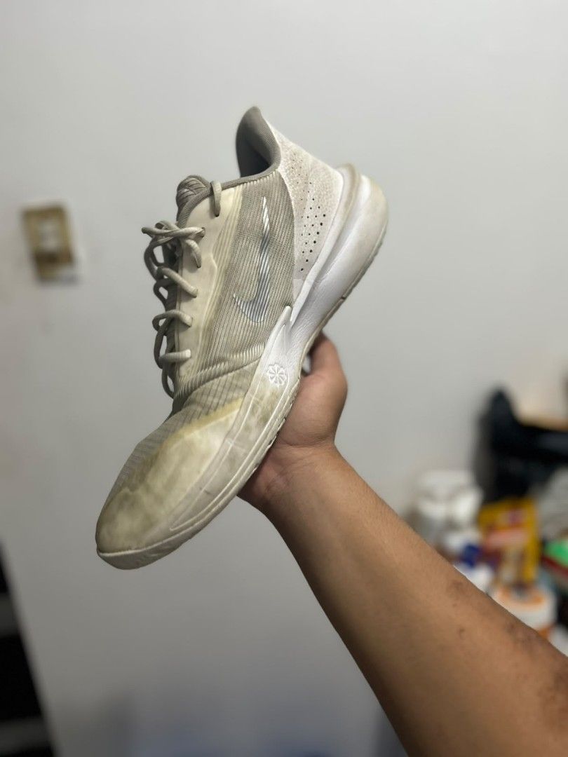 precision 7 size 13 850 if benta offer size 13 (Category: Casual Shoes) located in Manila. Submitted by rmc52752788534 (Listing ID 1461539255, Image 3). Description: precision 7 size 13 850 if benta offer size 13.
