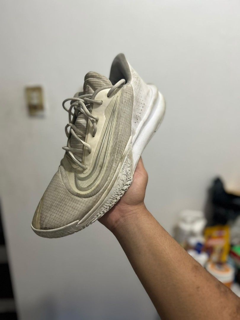 precision 7 size 13 850 if benta offer size 13 (Category: Casual Shoes) located in Manila. Submitted by rmc52752788534 (Listing ID 1461539255, Image 2). Description: precision 7 size 13 850 if benta offer size 13.